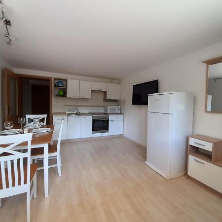 Apartament Tatiana Rogaška Slatina Exteriér fotografie