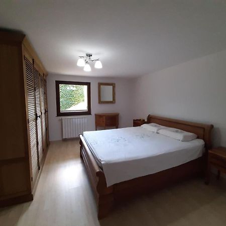 Apartament Tatiana Rogaška Slatina Exteriér fotografie